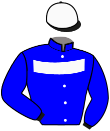 Ecurie Fincumet Group Oy
