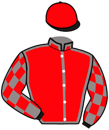 Ecurie Minier