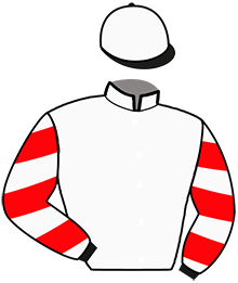 P. Lourmiere