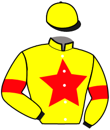 L. Lucotte