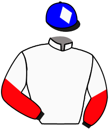 Haras de Hus/A. B Racing