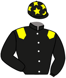 Ecurie Nosat