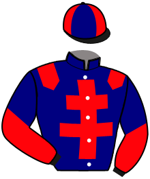 Sébastien Dubail