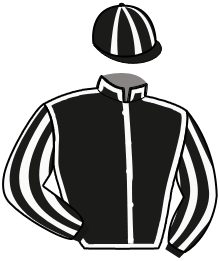 A. Bodin-Chauvigne