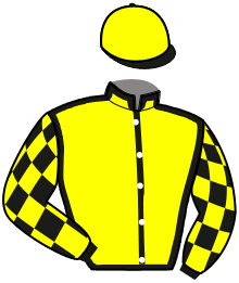 R. Villesalmon