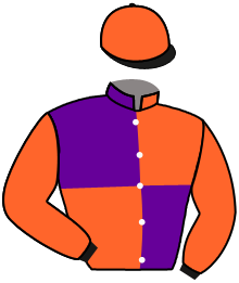 Spendthrift Farm Llc