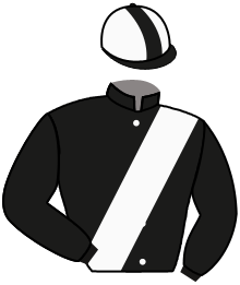 Jack Schwartz And Blaglife Stabl