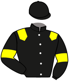 Ecurie F.c.