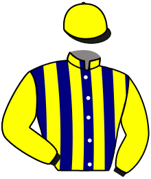 A. Wigan