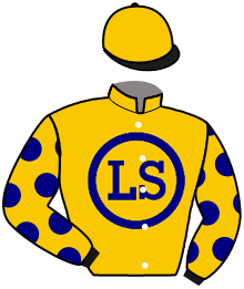 Lsu Stables