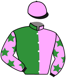 Mr Alan King