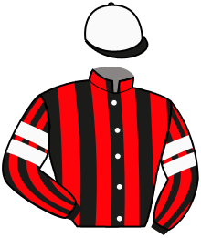 Hs. Regina