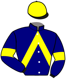 Ecurie de Narmont