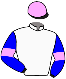 Valmont