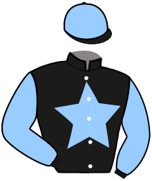Ecurie Alexandre Buisson