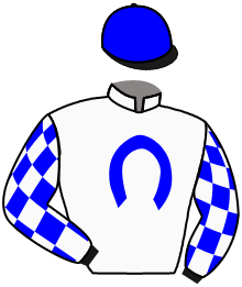 Tec Racing (Elliott S. Logan)