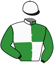 M. Chapuron