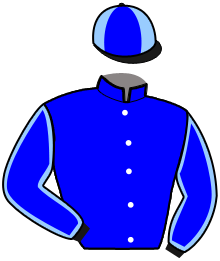 Ecurie S.r. Trot