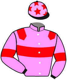 Patrice Foubet
