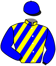 El Angelito
