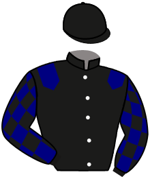 I. Takano