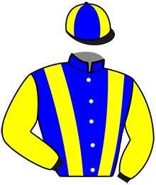 B. Blachet