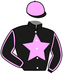 Ecurie Flam Star
