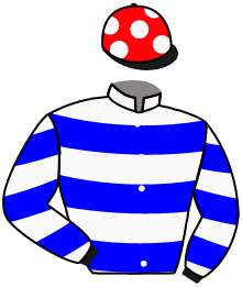 Cotton House Bloodstock