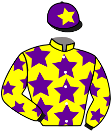 Hollywood Stud Ireland Limited