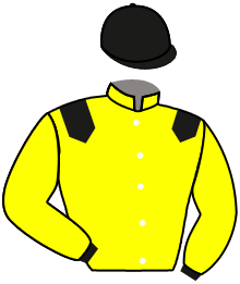 J R Boughey & Partner