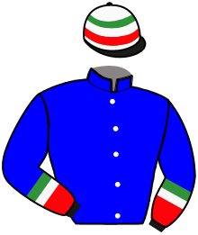 Casimiro