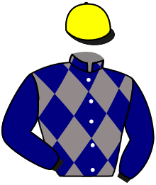 E. Bertin