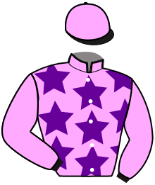 Ecurie Up Stars