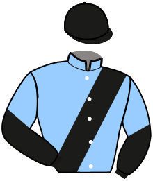 Ecurie Chr. Mallet