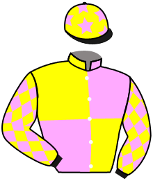 Ursa Major Racing Ltd