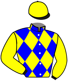 Ecurie Ostheimer