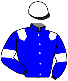 Ecurie Rhythm & Blues