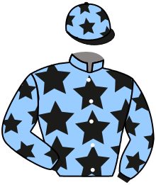 M. Valverde