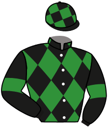Don Mejoral