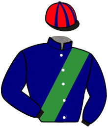 H. Touvais
