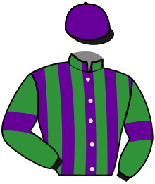 Ph. Davergne
