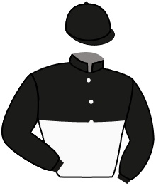 Athenea