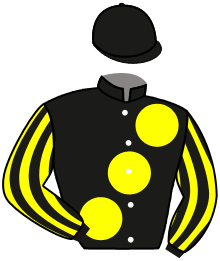 Los Gloriosos
