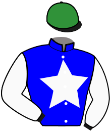 G. Lherpiniere