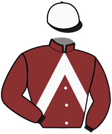 Ch. Lecacheux