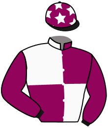 Ecurie Laurent Cribier
