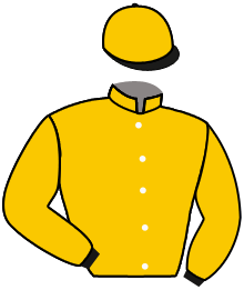 Segui Participando (Az)