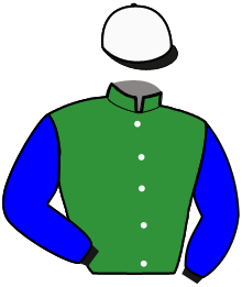 Franky Eliano