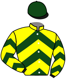 Ecurie Melanie