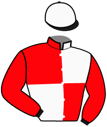 Pascal Moiret